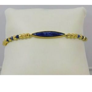 EUC | Palisades Adjustable bracelet